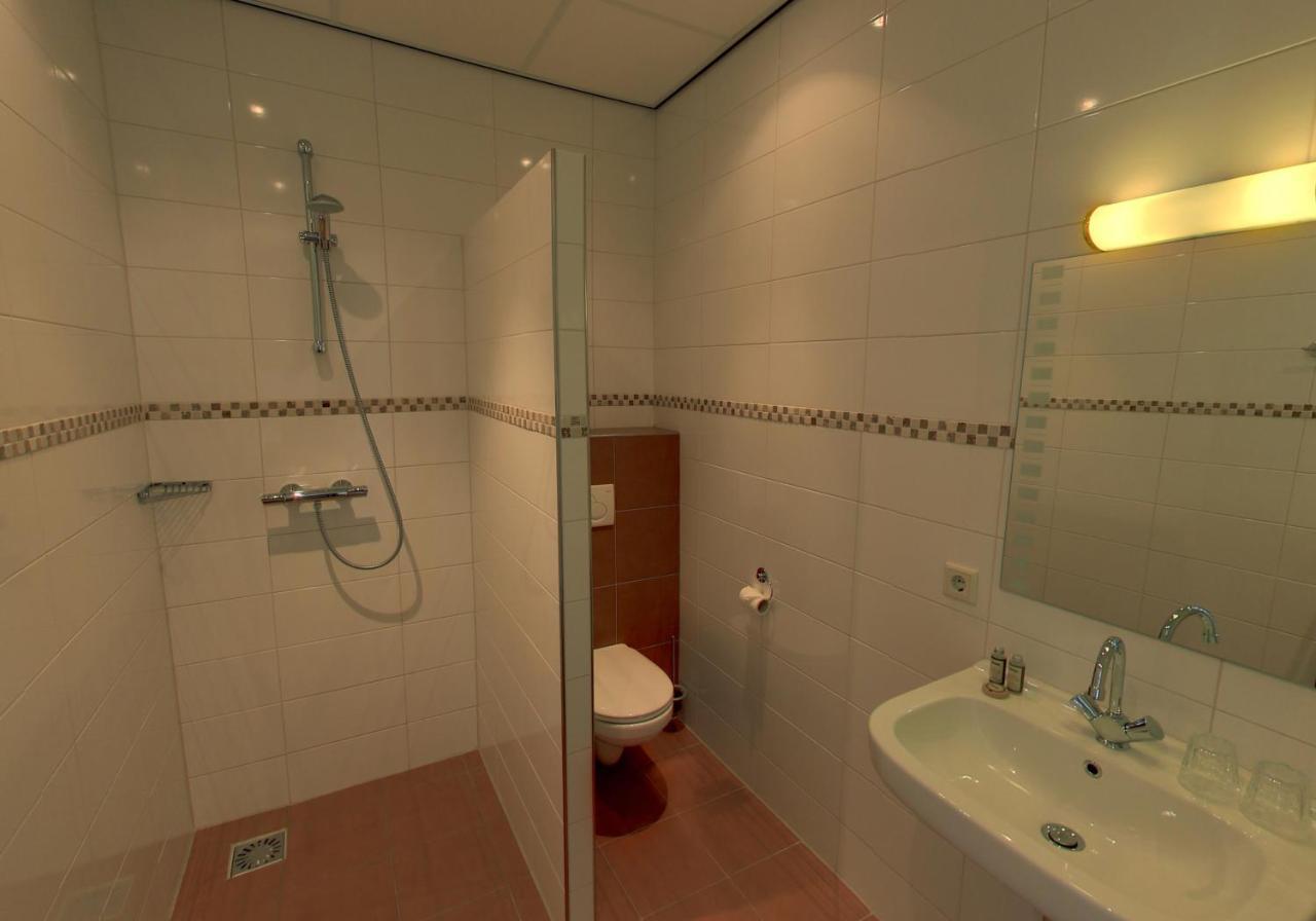 Erve Hoewerboer Ootmarsum Exterior foto
