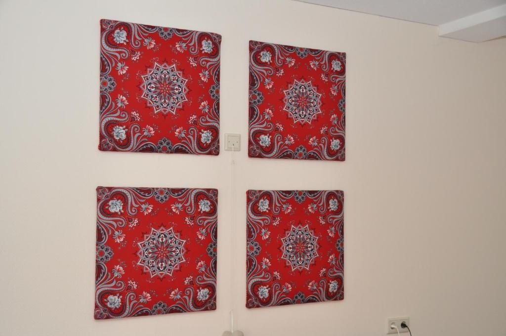 Erve Hoewerboer Ootmarsum Habitación foto